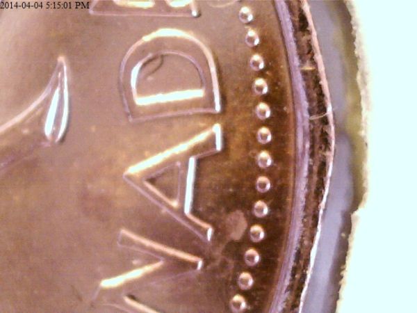 1994-Cent